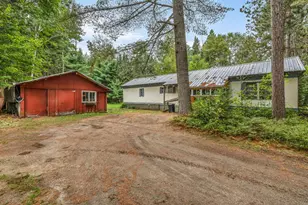 600 Arnold Trail, Eustis, ME 04936 - Photo 7
