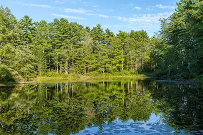 003-D Lakeview Drive, Bristol, ME 04539 - Photo 11