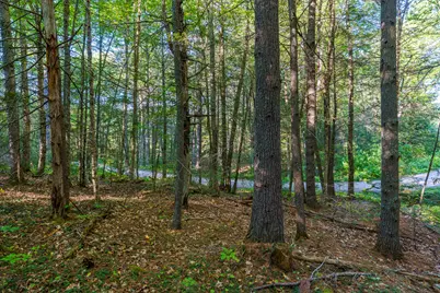 003-D Lakeview Drive, Bristol, ME 04539 - Photo 7