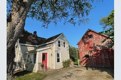 65 Oliver Street, Rockland, ME 04841 - Photo 3