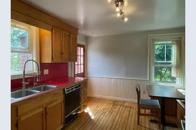 65 Oliver Street, Rockland, ME 04841 - Photo 5
