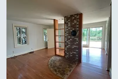 65 Oliver Street, Rockland, ME 04841 - Photo 11