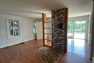 65 Oliver St, Rockland, ME 04841 - Photo 11