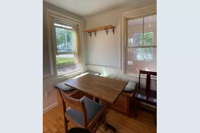 65 Oliver Street, Rockland, ME 04841 - Photo 7