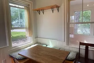 65 Oliver St, Rockland, ME 04841 - Photo 7