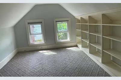 65 Oliver Street, Rockland, ME 04841 - Photo 15