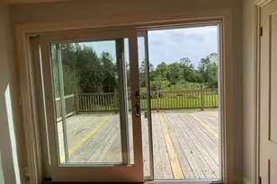 65 Oliver St, Rockland, ME 04841 - Photo 9