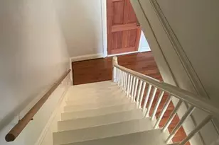 65 Oliver St, Rockland, ME 04841 - Photo 19