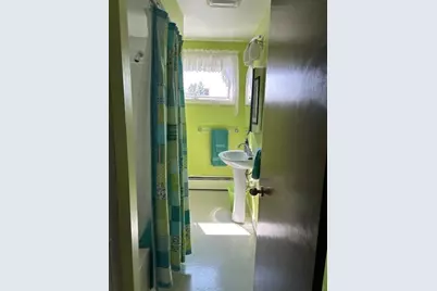 19 Harvest Road, Caribou, ME 04736 - Photo 27