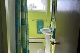 19 Harvest Rd, Caribou, ME 04736 - Photo 27