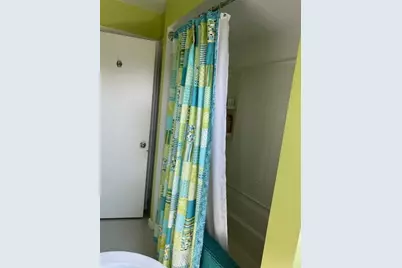 19 Harvest Road, Caribou, ME 04736 - Photo 29