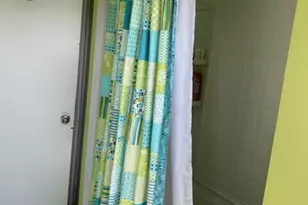 19 Harvest Rd, Caribou, ME 04736 - Photo 29