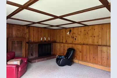 19 Harvest Road, Caribou, ME 04736 - Photo 37