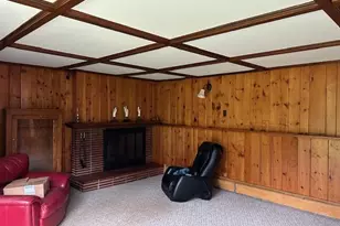 19 Harvest Rd, Caribou, ME 04736 - Photo 37