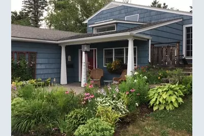 19 Harvest Road, Caribou, ME 04736 - Photo 3