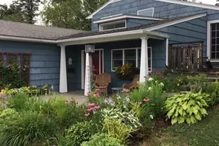 19 Harvest Rd, Caribou, ME 04736 - Photo 3