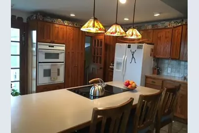 19 Harvest Road, Caribou, ME 04736 - Photo 11