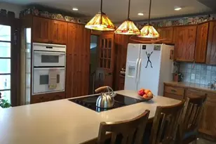 19 Harvest Rd, Caribou, ME 04736 - Photo 11