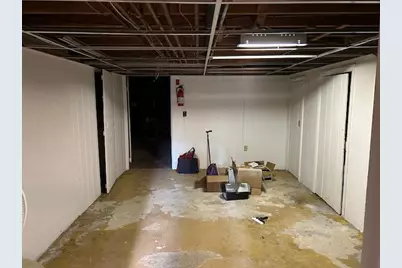 19 Harvest Road, Caribou, ME 04736 - Photo 45