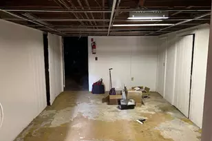 19 Harvest Rd, Caribou, ME 04736 - Photo 45