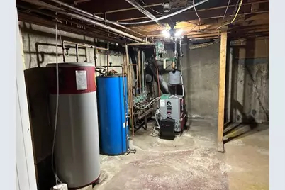 19 Harvest Road, Caribou, ME 04736 - Photo 47