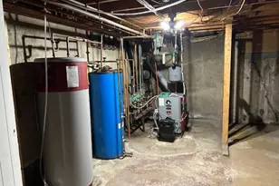 19 Harvest Rd, Caribou, ME 04736 - Photo 47