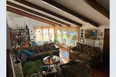 19 Harvest Road, Caribou, ME 04736 - Photo 31