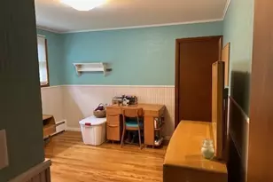 19 Harvest Rd, Caribou, ME 04736 - Photo 23