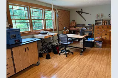 19 Harvest Road, Caribou, ME 04736 - Photo 33
