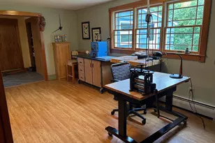 19 Harvest Rd, Caribou, ME 04736 - Photo 35