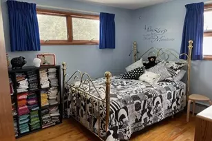 19 Harvest Rd, Caribou, ME 04736 - Photo 21