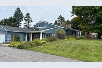 19 Harvest Road, Caribou, ME 04736 - Photo 1