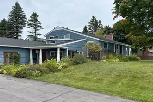 19 Harvest Rd, Caribou, ME 04736 - Photo 1