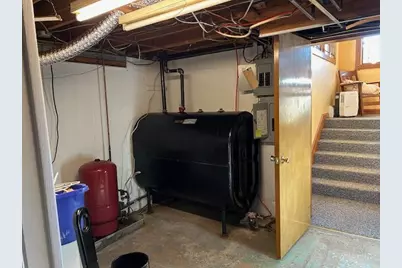 19 Harvest Road, Caribou, ME 04736 - Photo 43