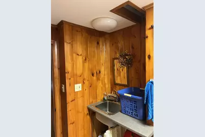 19 Harvest Road, Caribou, ME 04736 - Photo 55