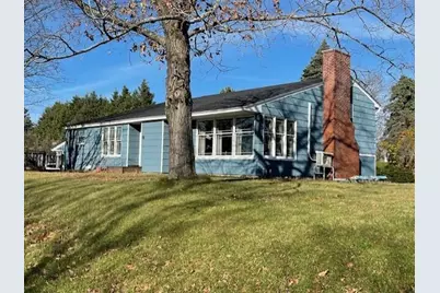 19 Harvest Road, Caribou, ME 04736 - Photo 5