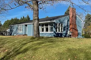 19 Harvest Rd, Caribou, ME 04736 - Photo 5