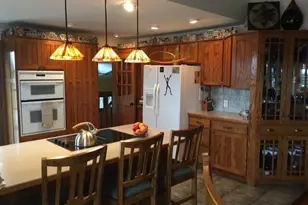 19 Harvest Rd, Caribou, ME 04736 - Photo 17