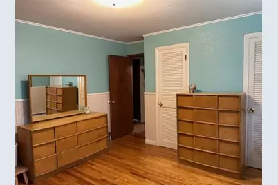 19 Harvest Road, Caribou, ME 04736 - Photo 25