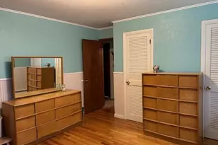 19 Harvest Rd, Caribou, ME 04736 - Photo 25