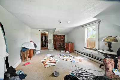 595 Bangor Road, Benton, ME 04901 - Photo 35