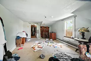 595 Bangor Rd, Benton, ME 04901 - Photo 35