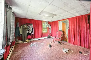 595 Bangor Rd, Benton, ME 04901 - Photo 41