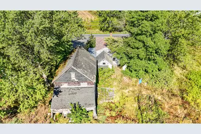 595 Bangor Road, Benton, ME 04901 - Photo 13