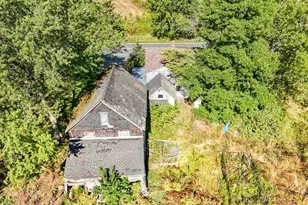 595 Bangor Rd, Benton, ME 04901 - Photo 13