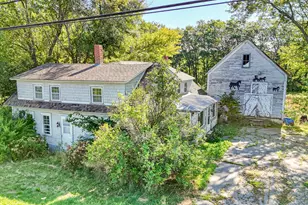 595 Bangor Rd, Benton, ME 04901 - Photo 17