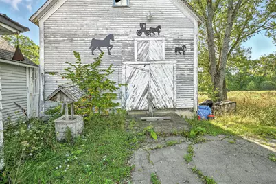 595 Bangor Road, Benton, ME 04901 - Photo 23