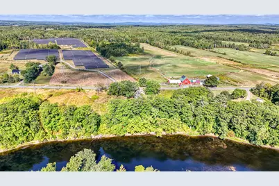 595 Bangor Road, Benton, ME 04901 - Photo 5