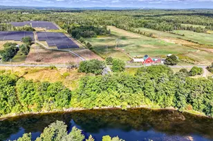 595 Bangor Rd, Benton, ME 04901 - Photo 5