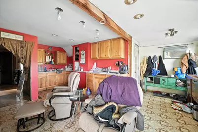 595 Bangor Road, Benton, ME 04901 - Photo 37